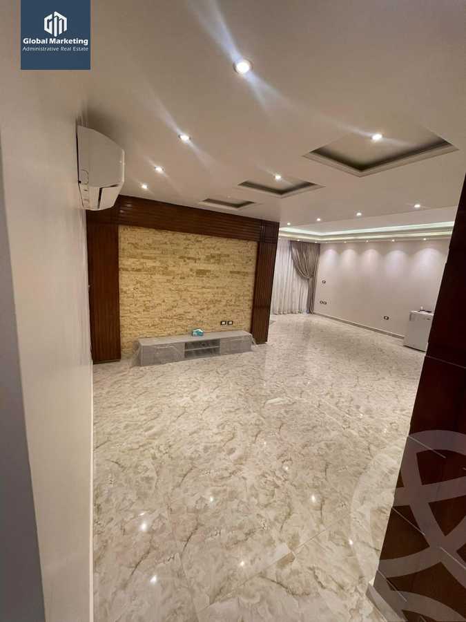 https://aqarmap.com.eg/ar/listing/3702368-for-sale-cairo-new-cairo-el-kattameya-compounds-in-kattameya-kmbwnd-wn-qtmyh-m-mr-lmrshdy