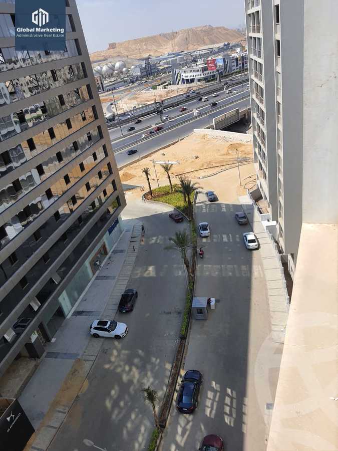 https://aqarmap.com.eg/ar/listing/3702368-for-sale-cairo-new-cairo-el-kattameya-compounds-in-kattameya-kmbwnd-wn-qtmyh-m-mr-lmrshdy