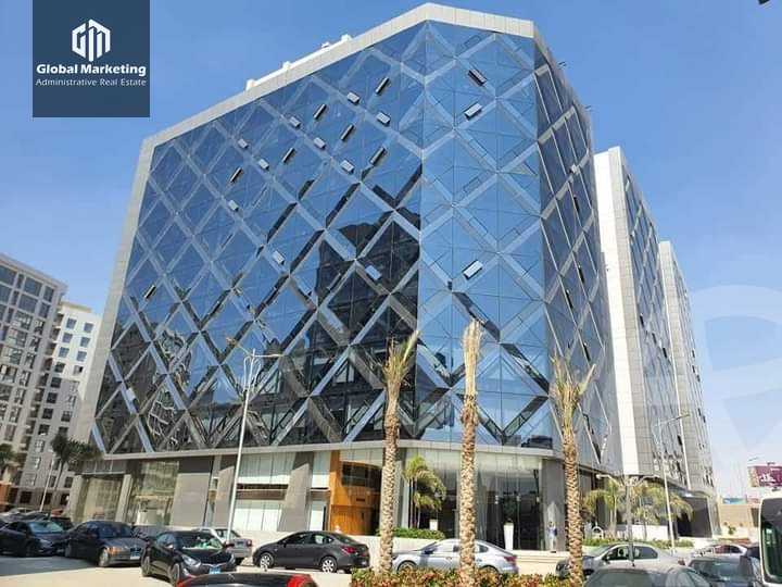 https://aqarmap.com.eg/ar/listing/3702368-for-sale-cairo-new-cairo-el-kattameya-compounds-in-kattameya-kmbwnd-wn-qtmyh-m-mr-lmrshdy