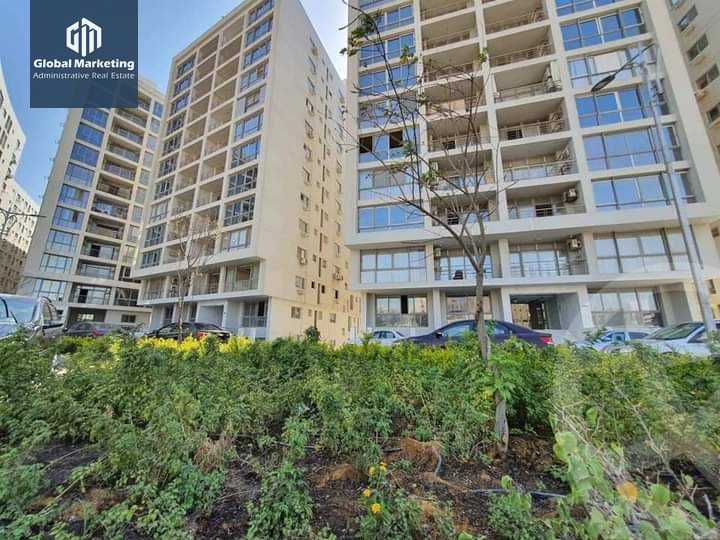 https://aqarmap.com.eg/ar/listing/3702368-for-sale-cairo-new-cairo-el-kattameya-compounds-in-kattameya-kmbwnd-wn-qtmyh-m-mr-lmrshdy