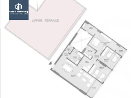 https://aqarmap.com.eg/ar/listing/3702334-for-sale-cairo-new-cairo-el-kattameya-compounds-in-kattameya-kmbwnd-wn-qtmyh-m-mr-lmrshdy