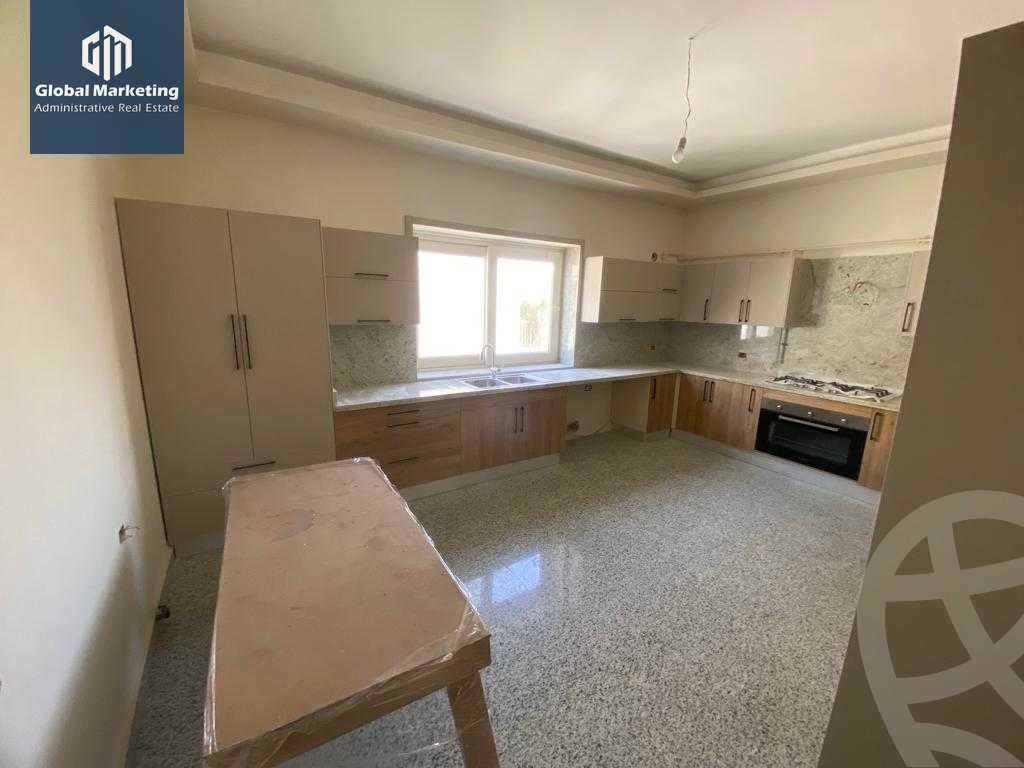 https://aqarmap.com.eg/ar/listing/3702536-for-rent-cairo-new-cairo-compounds-kattameya-dunes