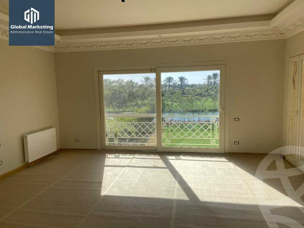 https://aqarmap.com.eg/ar/listing/3702536-for-rent-cairo-new-cairo-compounds-kattameya-dunes