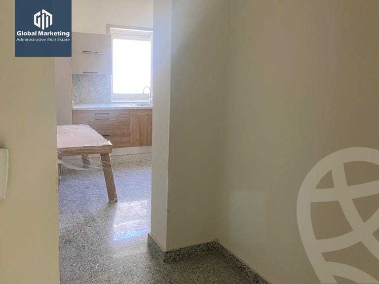 https://aqarmap.com.eg/ar/listing/3702536-for-rent-cairo-new-cairo-compounds-kattameya-dunes