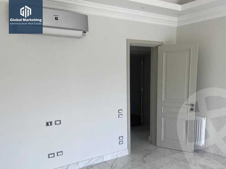 https://aqarmap.com.eg/ar/listing/3702536-for-rent-cairo-new-cairo-compounds-kattameya-dunes