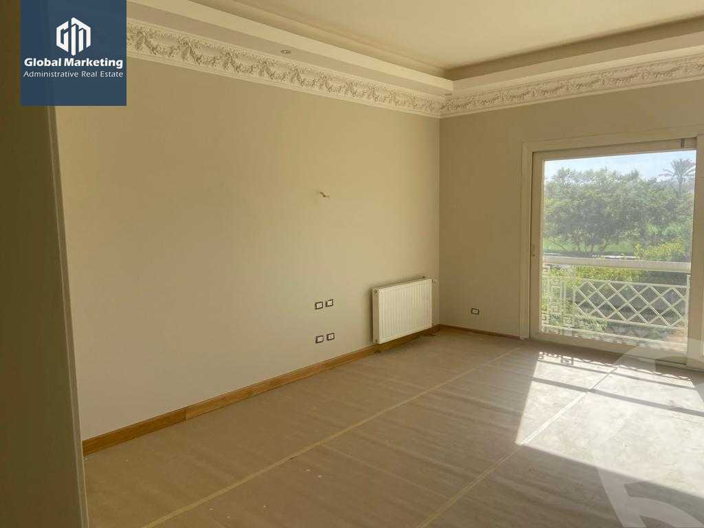 https://aqarmap.com.eg/ar/listing/3702536-for-rent-cairo-new-cairo-compounds-kattameya-dunes