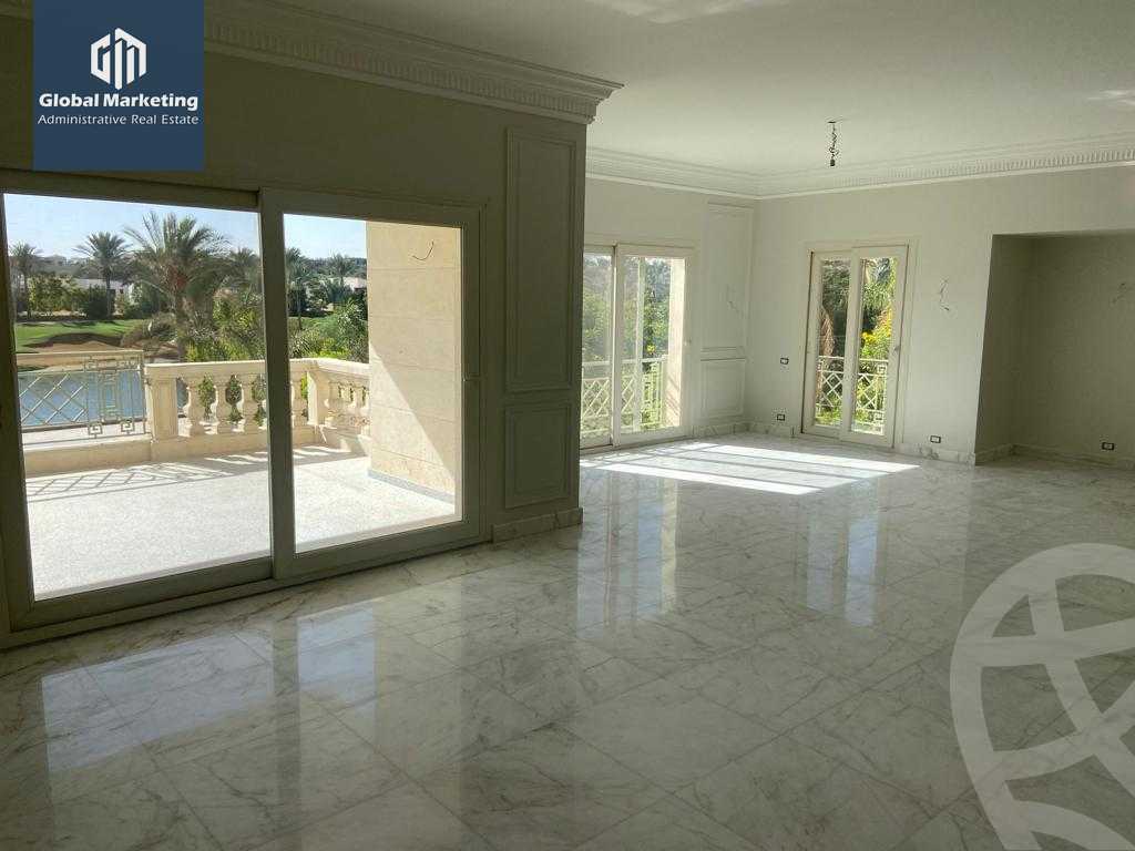 https://aqarmap.com.eg/ar/listing/3702536-for-rent-cairo-new-cairo-compounds-kattameya-dunes