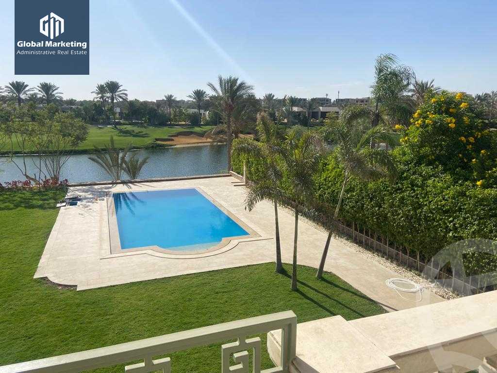 https://aqarmap.com.eg/ar/listing/3702536-for-rent-cairo-new-cairo-compounds-kattameya-dunes
