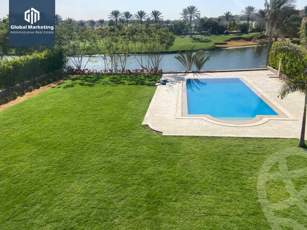 https://aqarmap.com.eg/ar/listing/3702536-for-rent-cairo-new-cairo-compounds-kattameya-dunes