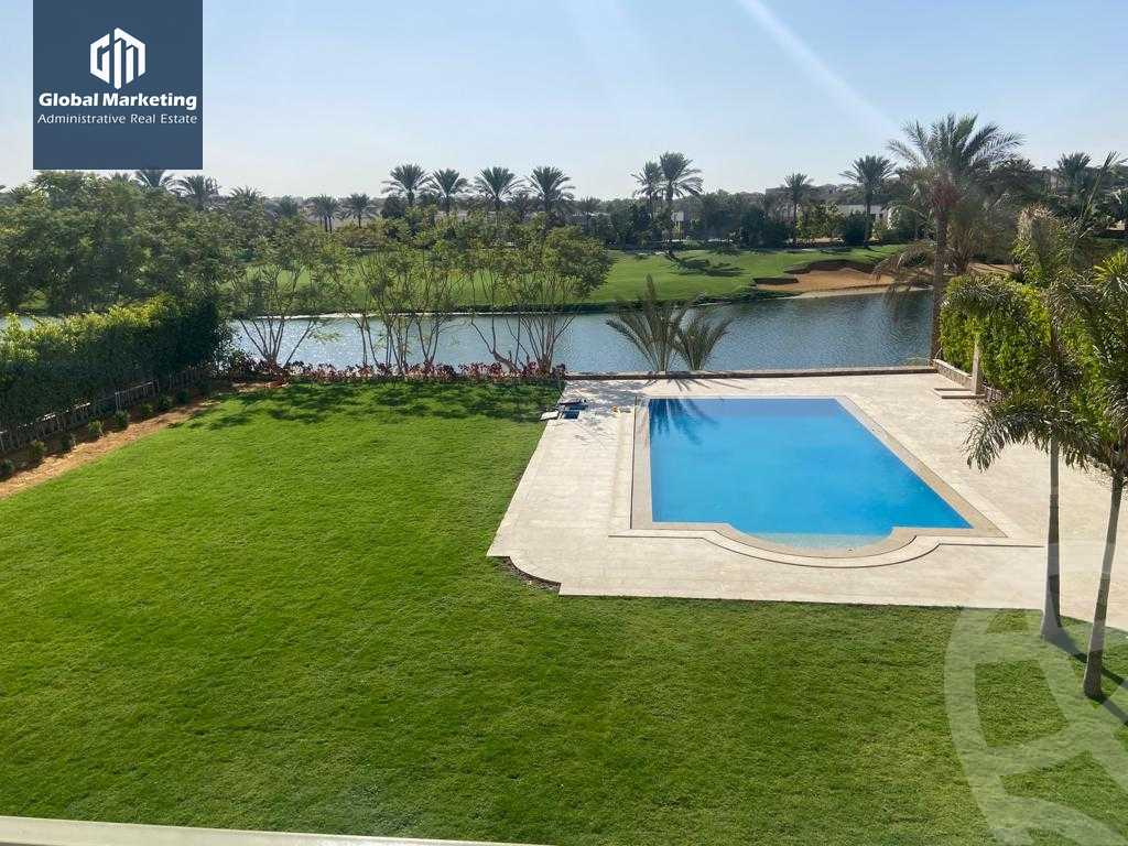 https://aqarmap.com.eg/ar/listing/3702536-for-rent-cairo-new-cairo-compounds-kattameya-dunes
