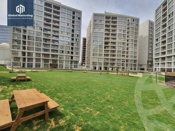 https://aqarmap.com.eg/ar/listing/3702511-for-sale-cairo-new-cairo-el-kattameya-compounds-in-kattameya-kmbwnd-wn-qtmyh-m-mr-lmrshdy