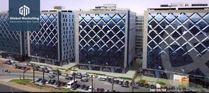 https://aqarmap.com.eg/ar/listing/3702511-for-sale-cairo-new-cairo-el-kattameya-compounds-in-kattameya-kmbwnd-wn-qtmyh-m-mr-lmrshdy