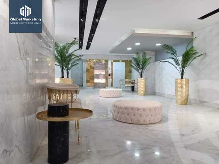 https://aqarmap.com.eg/ar/listing/3702511-for-sale-cairo-new-cairo-el-kattameya-compounds-in-kattameya-kmbwnd-wn-qtmyh-m-mr-lmrshdy