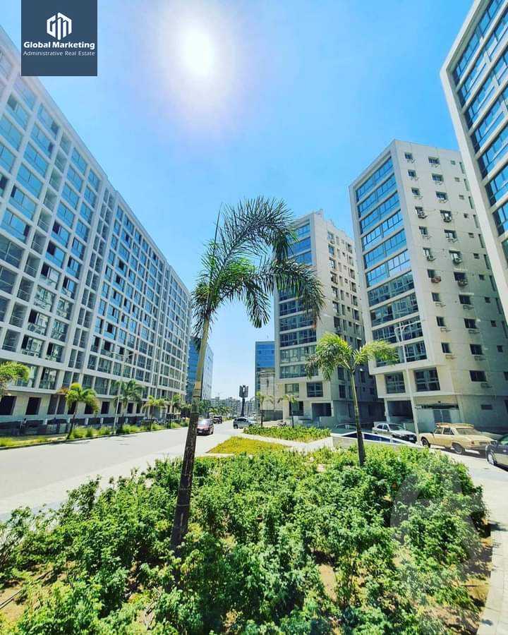 https://aqarmap.com.eg/ar/listing/3702511-for-sale-cairo-new-cairo-el-kattameya-compounds-in-kattameya-kmbwnd-wn-qtmyh-m-mr-lmrshdy