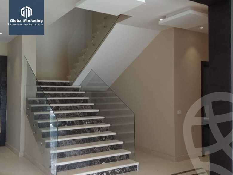 https://aqarmap.com.eg/ar/listing/3702557-for-rent-cairo-new-cairo-compounds-kattameya-dunes
