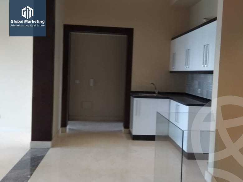 https://aqarmap.com.eg/ar/listing/3702557-for-rent-cairo-new-cairo-compounds-kattameya-dunes