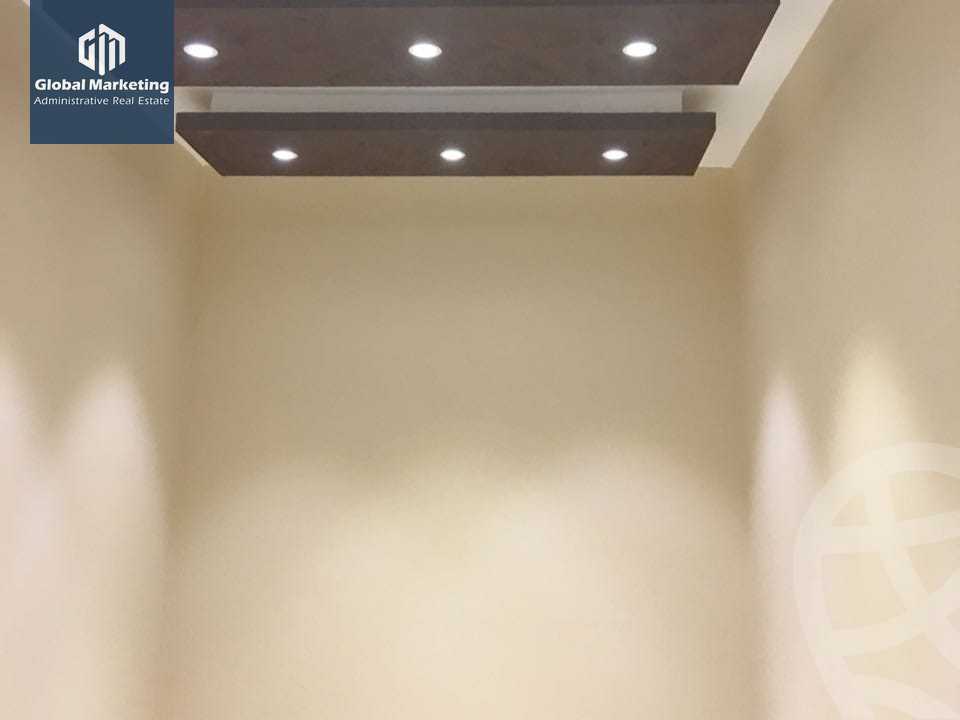 https://aqarmap.com.eg/ar/listing/3702557-for-rent-cairo-new-cairo-compounds-kattameya-dunes