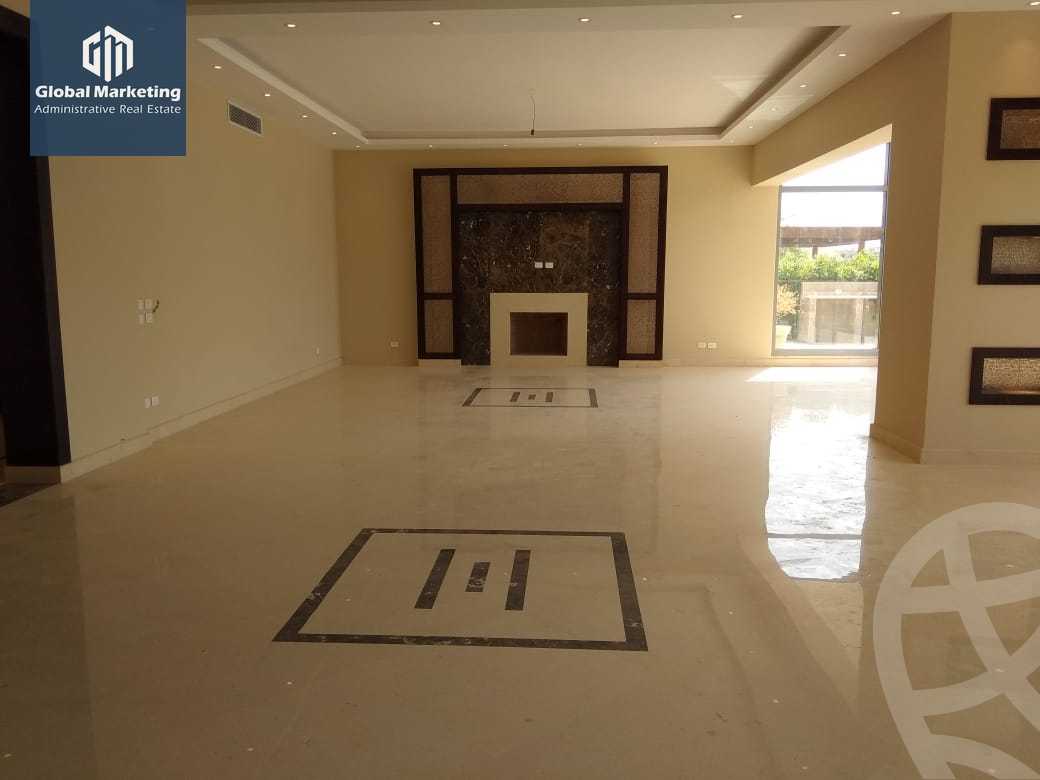 https://aqarmap.com.eg/ar/listing/3702557-for-rent-cairo-new-cairo-compounds-kattameya-dunes
