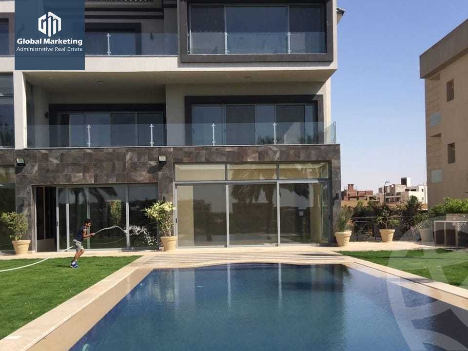 https://aqarmap.com.eg/ar/listing/3702557-for-rent-cairo-new-cairo-compounds-kattameya-dunes