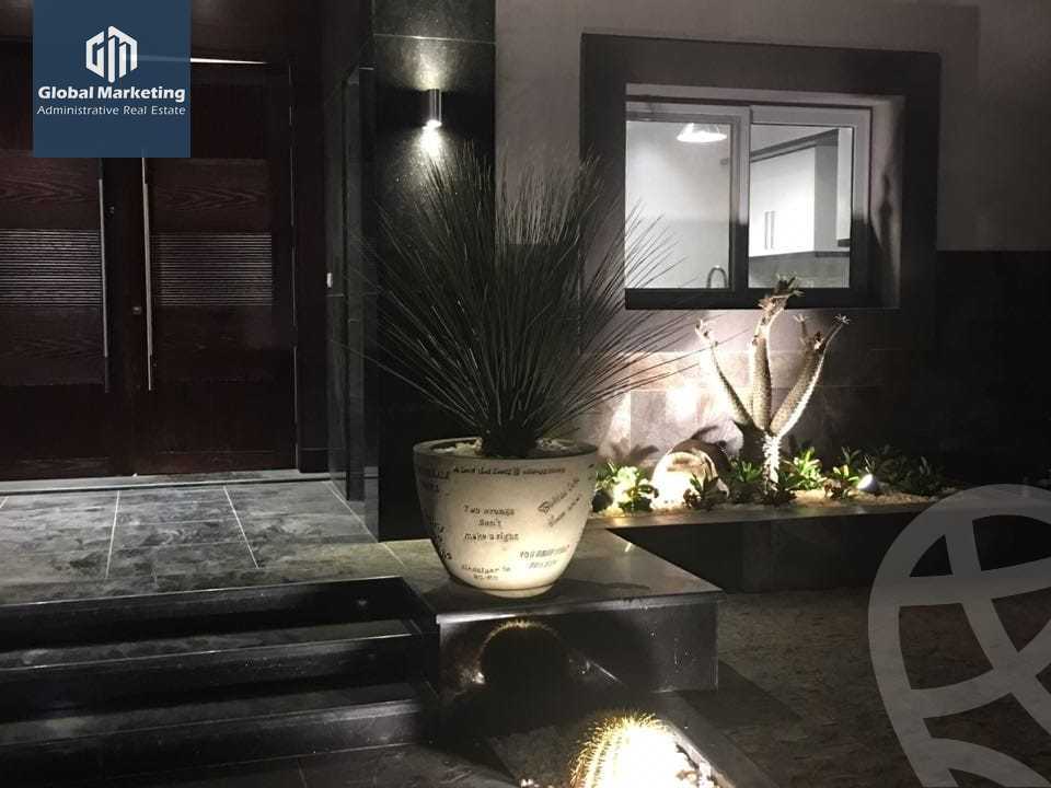https://aqarmap.com.eg/ar/listing/3702557-for-rent-cairo-new-cairo-compounds-kattameya-dunes