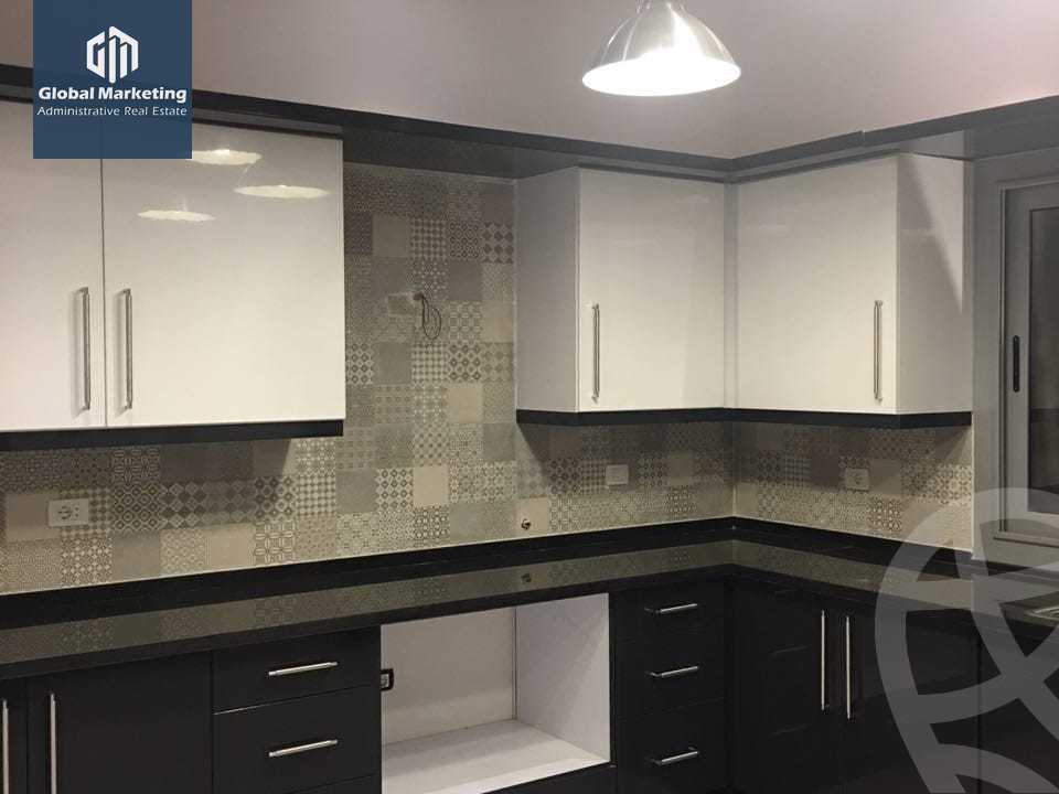 https://aqarmap.com.eg/ar/listing/3702557-for-rent-cairo-new-cairo-compounds-kattameya-dunes