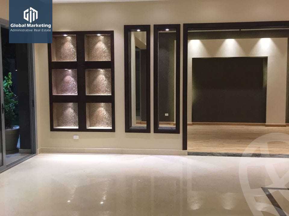 https://aqarmap.com.eg/ar/listing/3702557-for-rent-cairo-new-cairo-compounds-kattameya-dunes