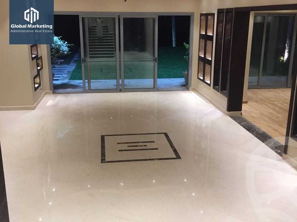 https://aqarmap.com.eg/ar/listing/3702557-for-rent-cairo-new-cairo-compounds-kattameya-dunes
