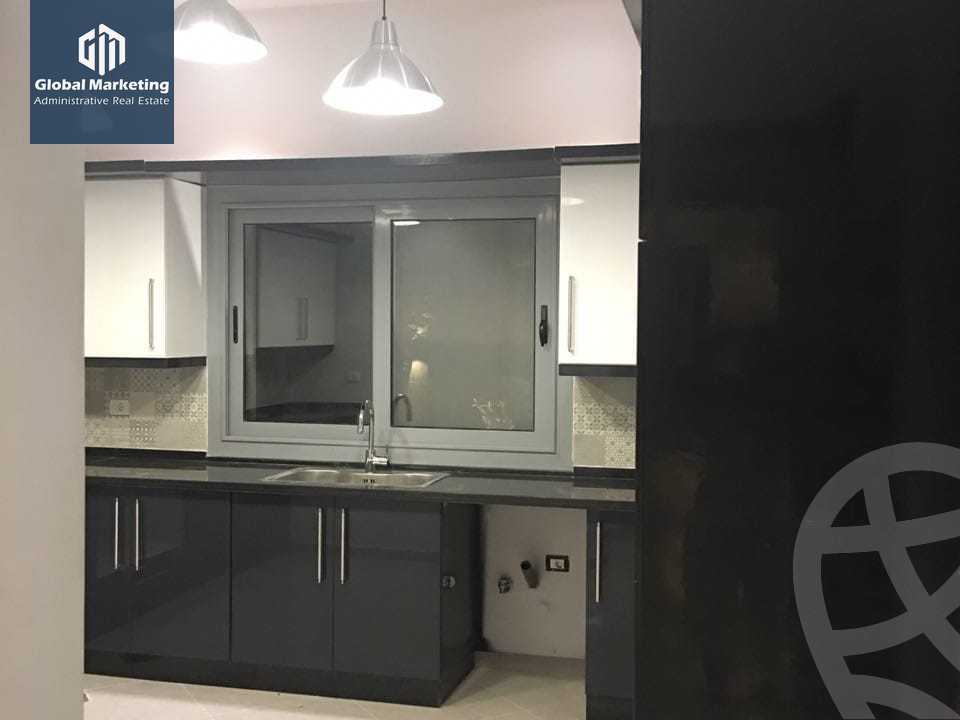 https://aqarmap.com.eg/ar/listing/3702557-for-rent-cairo-new-cairo-compounds-kattameya-dunes