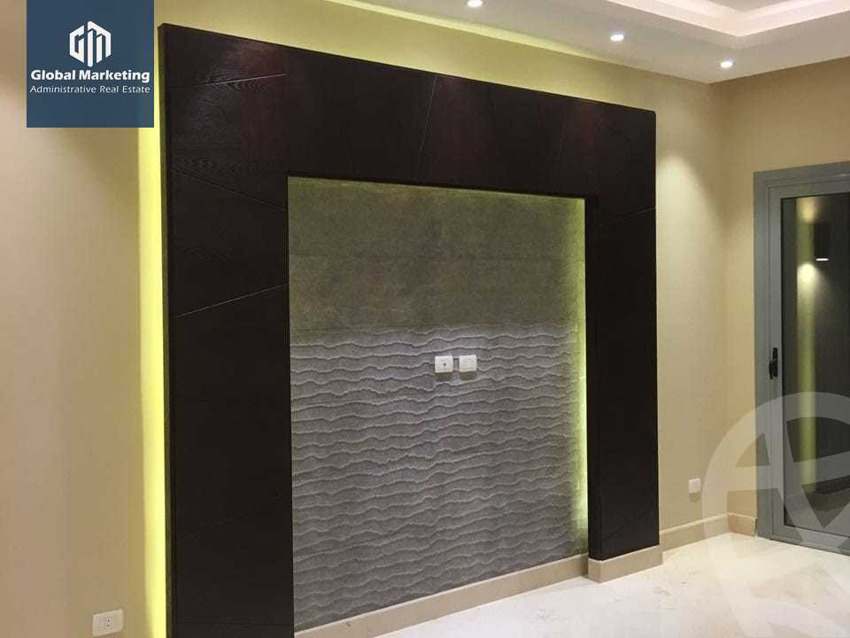 https://aqarmap.com.eg/ar/listing/3702557-for-rent-cairo-new-cairo-compounds-kattameya-dunes