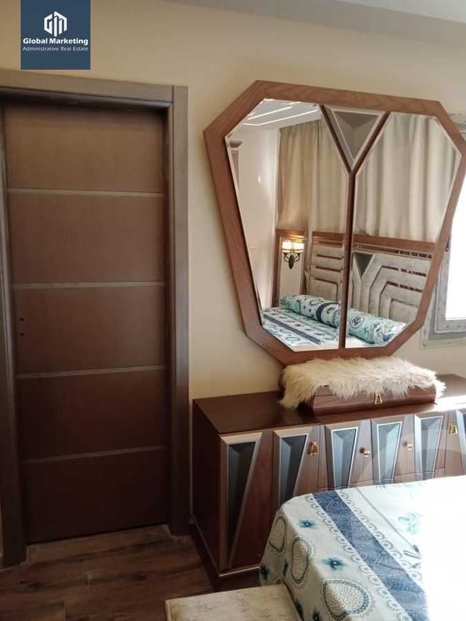 https://aqarmap.com.eg/ar/listing/3703643-for-rent-cairo-new-cairo-el-kattameya-compounds-in-kattameya-kmbwnd-wn-qtmyh-m-mr-lmrshdy