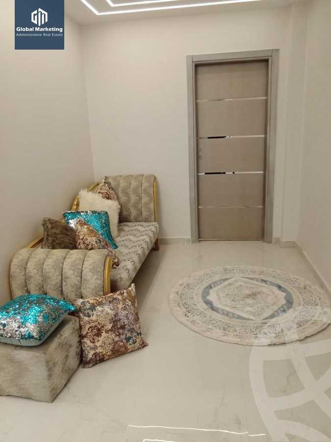 https://aqarmap.com.eg/ar/listing/3703643-for-rent-cairo-new-cairo-el-kattameya-compounds-in-kattameya-kmbwnd-wn-qtmyh-m-mr-lmrshdy