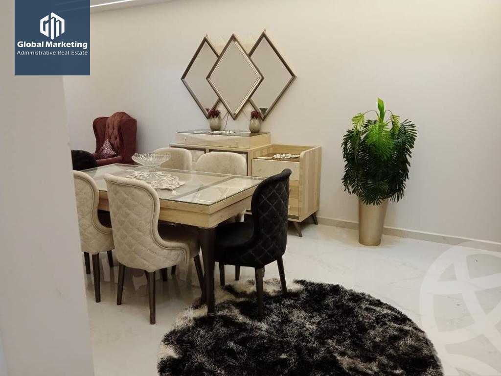 https://aqarmap.com.eg/ar/listing/3703643-for-rent-cairo-new-cairo-el-kattameya-compounds-in-kattameya-kmbwnd-wn-qtmyh-m-mr-lmrshdy
