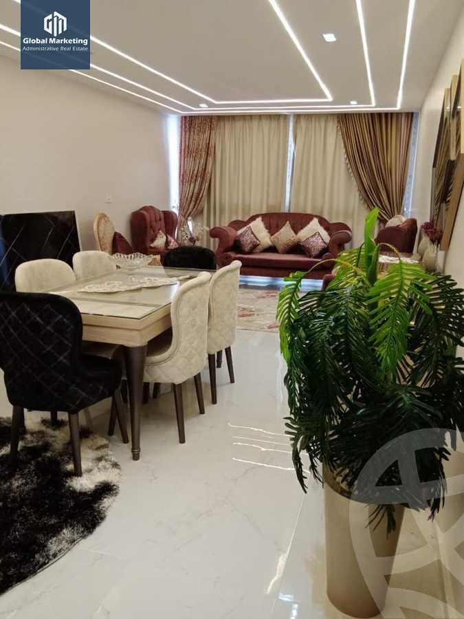 https://aqarmap.com.eg/ar/listing/3703643-for-rent-cairo-new-cairo-el-kattameya-compounds-in-kattameya-kmbwnd-wn-qtmyh-m-mr-lmrshdy