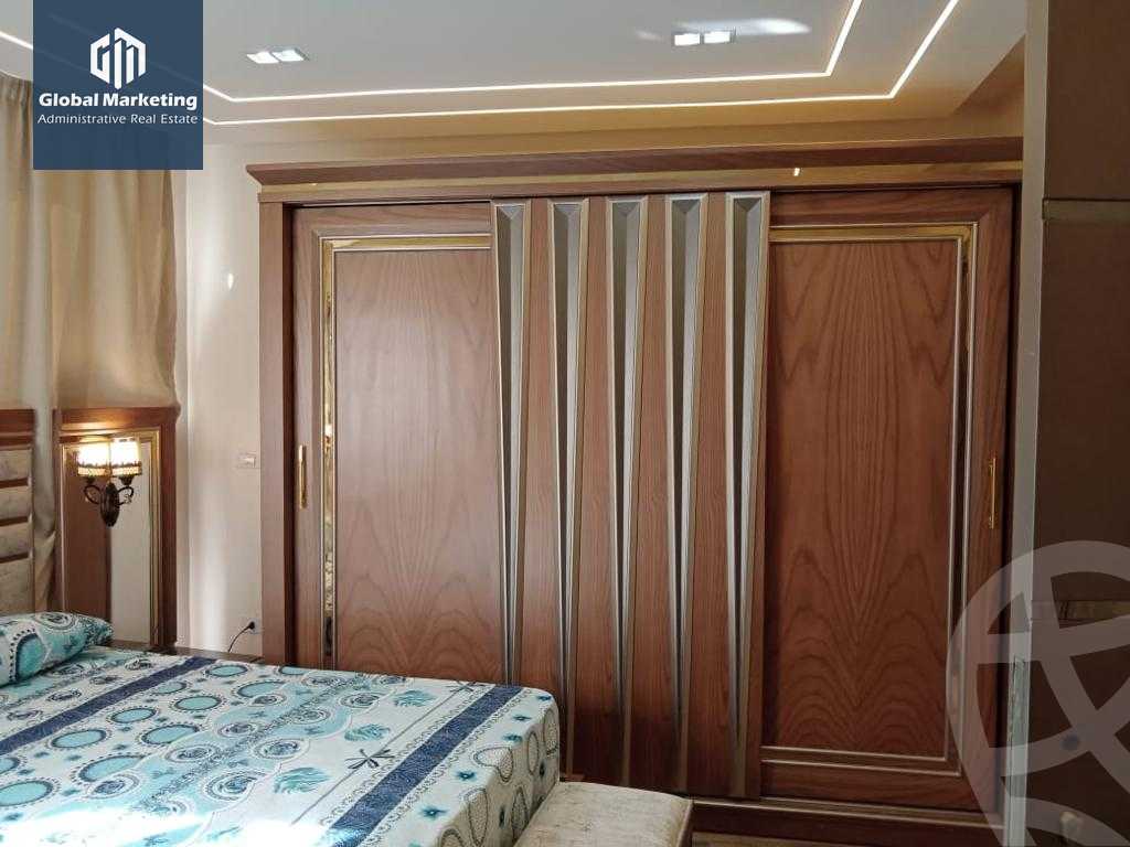 https://aqarmap.com.eg/ar/listing/3703643-for-rent-cairo-new-cairo-el-kattameya-compounds-in-kattameya-kmbwnd-wn-qtmyh-m-mr-lmrshdy