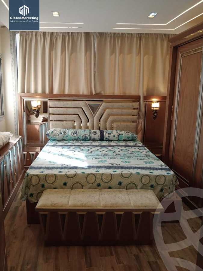 https://aqarmap.com.eg/ar/listing/3703643-for-rent-cairo-new-cairo-el-kattameya-compounds-in-kattameya-kmbwnd-wn-qtmyh-m-mr-lmrshdy