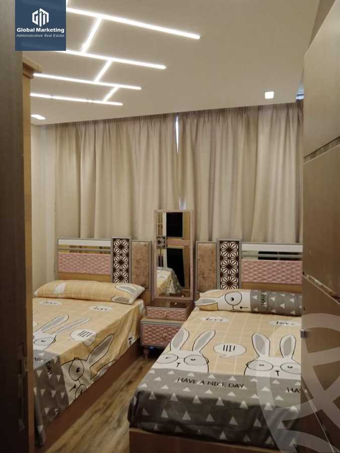 https://aqarmap.com.eg/ar/listing/3703643-for-rent-cairo-new-cairo-el-kattameya-compounds-in-kattameya-kmbwnd-wn-qtmyh-m-mr-lmrshdy