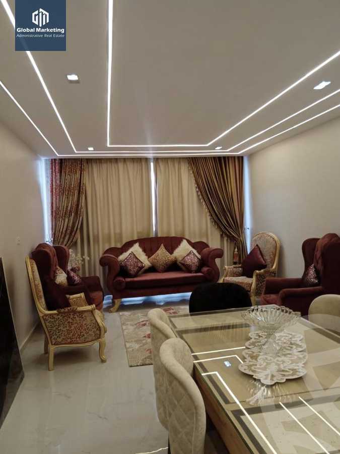 https://aqarmap.com.eg/ar/listing/3703643-for-rent-cairo-new-cairo-el-kattameya-compounds-in-kattameya-kmbwnd-wn-qtmyh-m-mr-lmrshdy