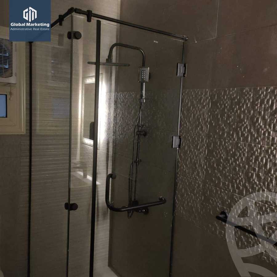 https://aqarmap.com.eg/ar/listing/3703716-for-rent-cairo-new-cairo-el-kattameya-compounds-in-kattameya-kmbwnd-wn-qtmyh-m-mr-lmrshdy