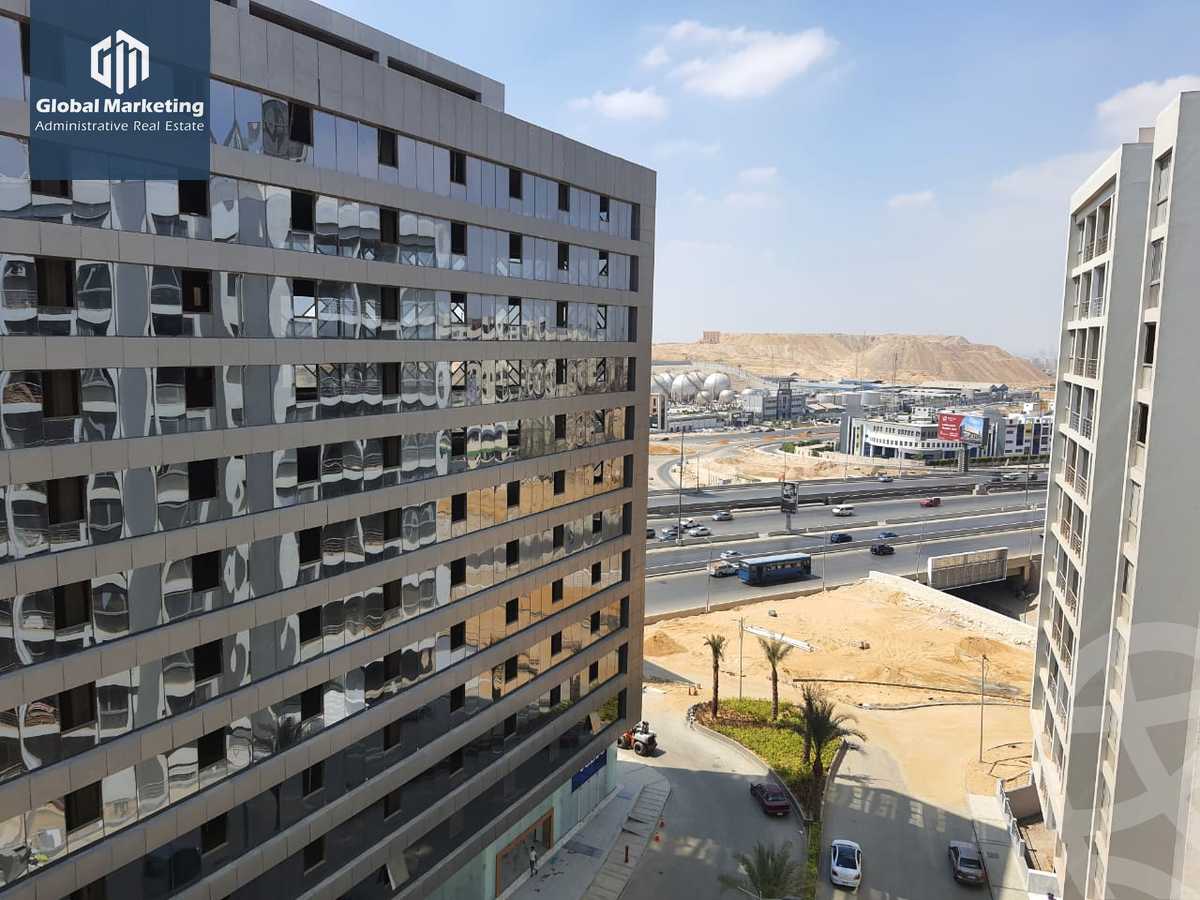 https://aqarmap.com.eg/ar/listing/3703716-for-rent-cairo-new-cairo-el-kattameya-compounds-in-kattameya-kmbwnd-wn-qtmyh-m-mr-lmrshdy