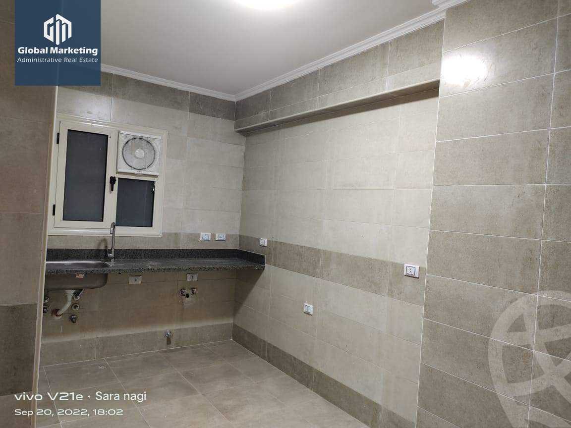 https://aqarmap.com.eg/ar/listing/3703716-for-rent-cairo-new-cairo-el-kattameya-compounds-in-kattameya-kmbwnd-wn-qtmyh-m-mr-lmrshdy