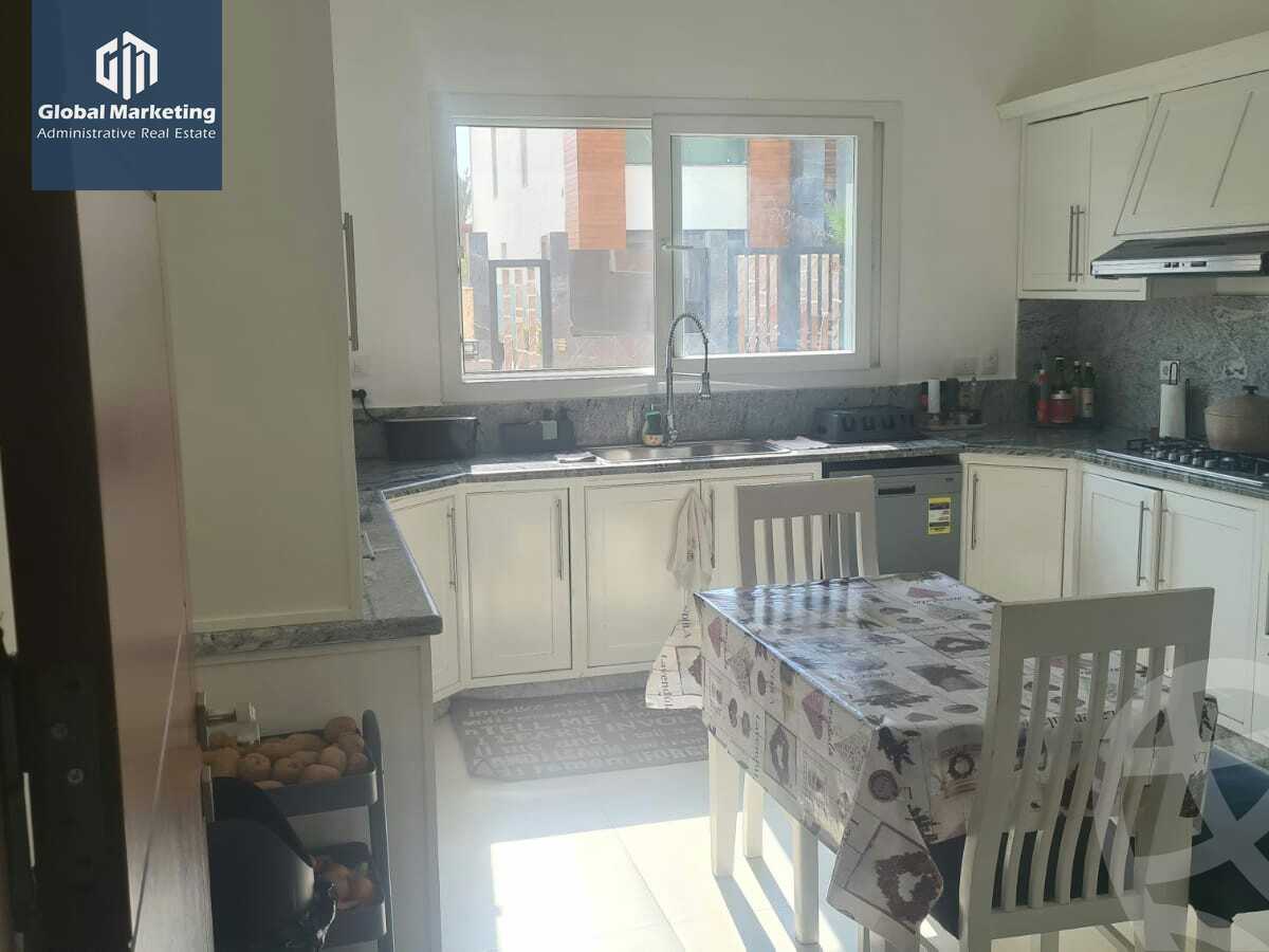 https://aqarmap.com.eg/ar/listing/3703820-for-rent-cairo-new-cairo-compounds-kattameya-dunes
