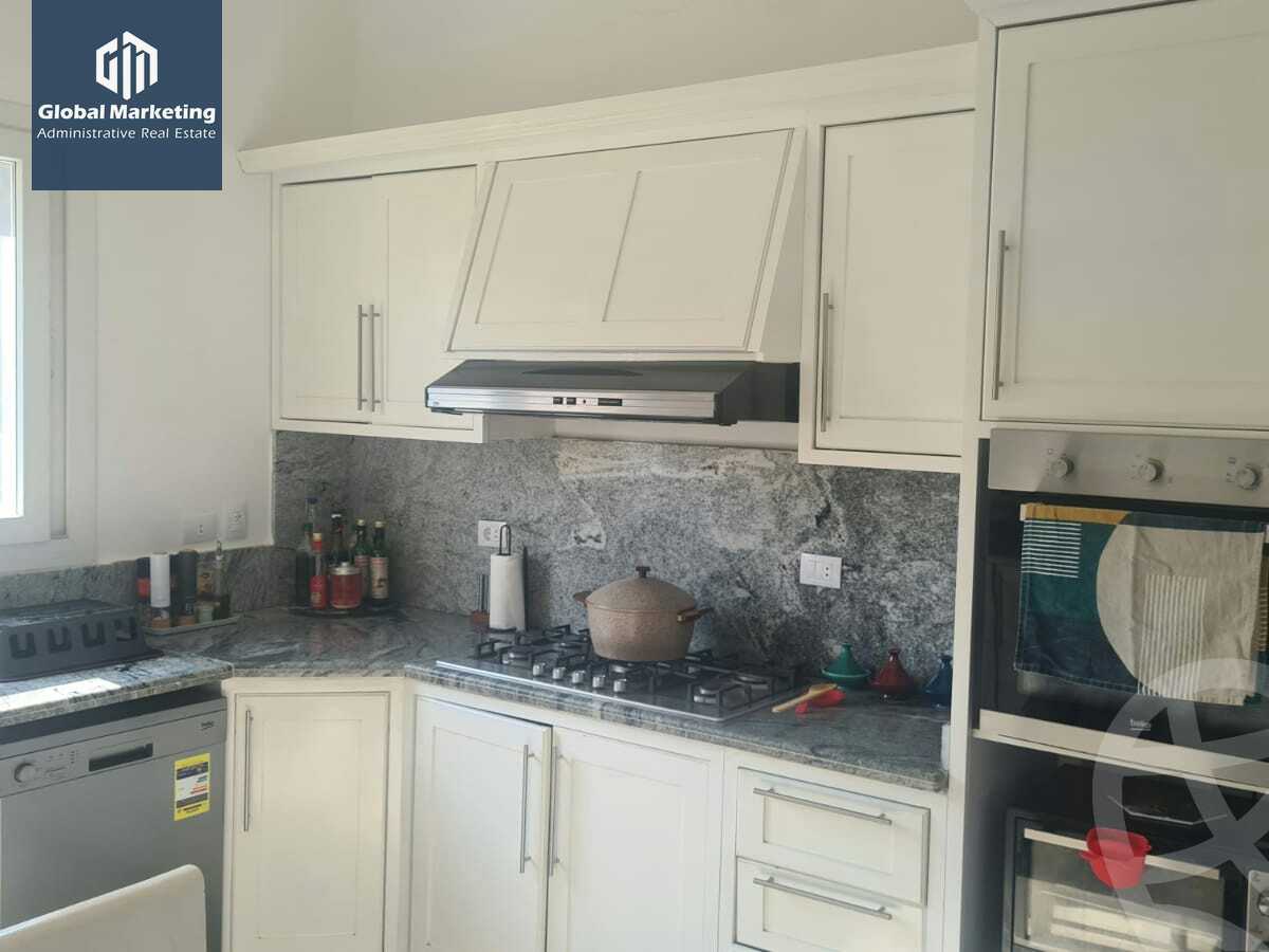 https://aqarmap.com.eg/ar/listing/3703820-for-rent-cairo-new-cairo-compounds-kattameya-dunes