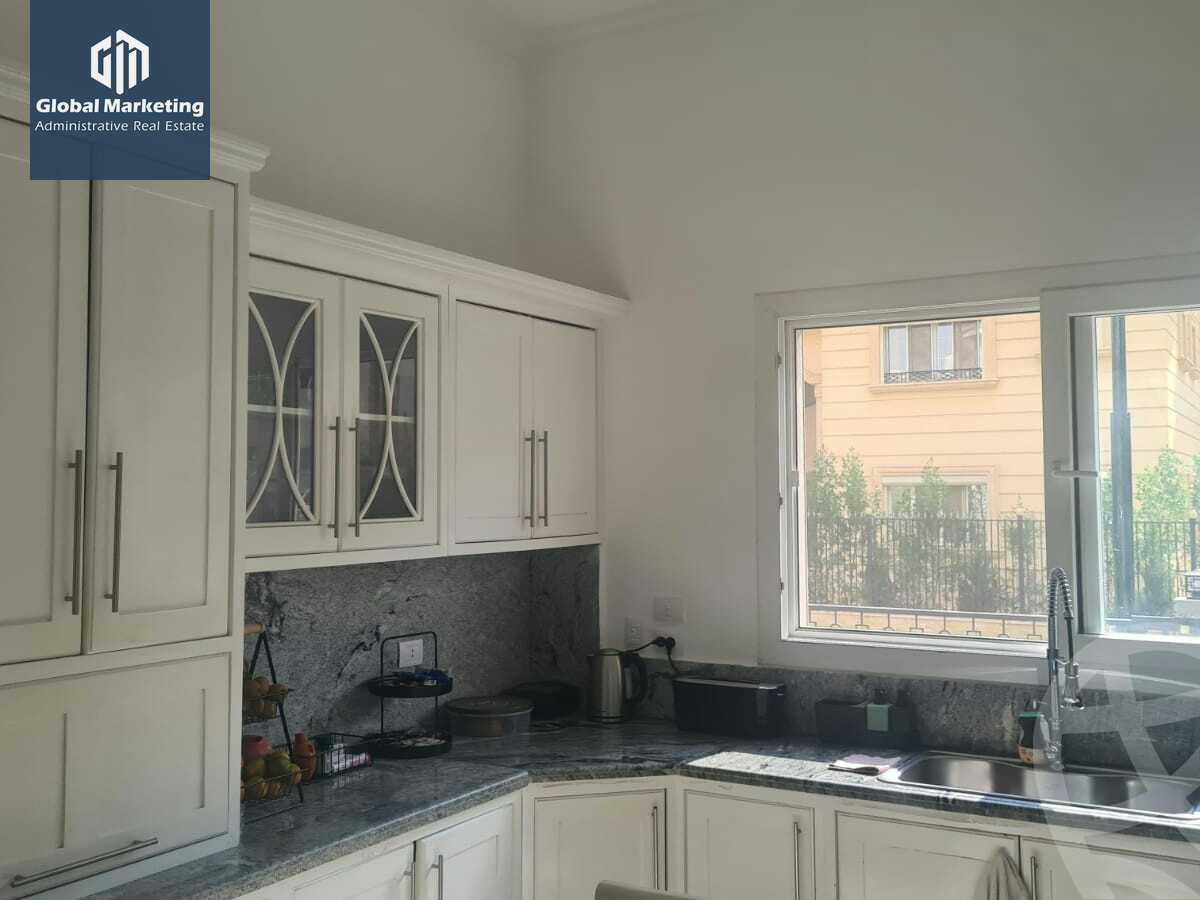 https://aqarmap.com.eg/ar/listing/3703820-for-rent-cairo-new-cairo-compounds-kattameya-dunes