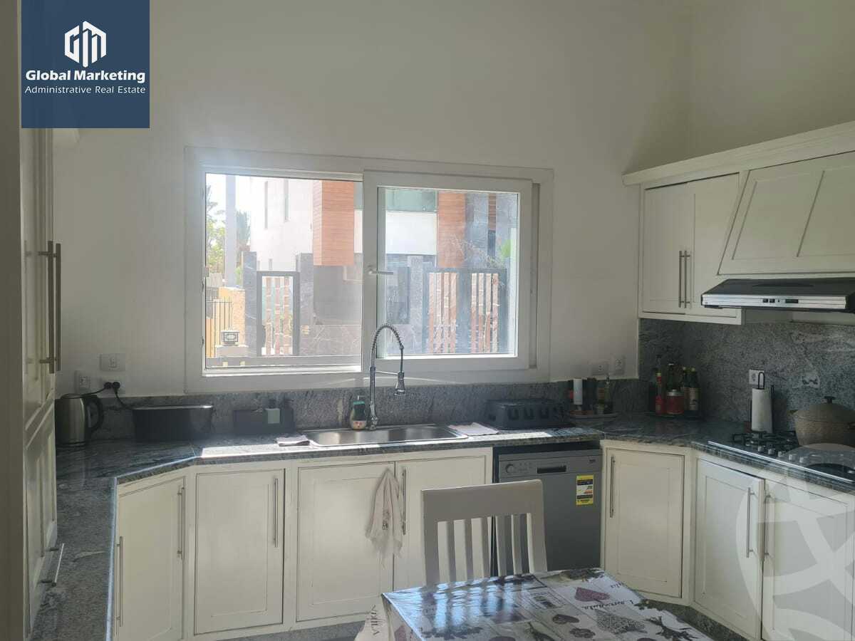 https://aqarmap.com.eg/ar/listing/3703820-for-rent-cairo-new-cairo-compounds-kattameya-dunes