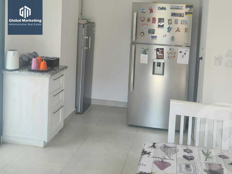 https://aqarmap.com.eg/ar/listing/3703820-for-rent-cairo-new-cairo-compounds-kattameya-dunes