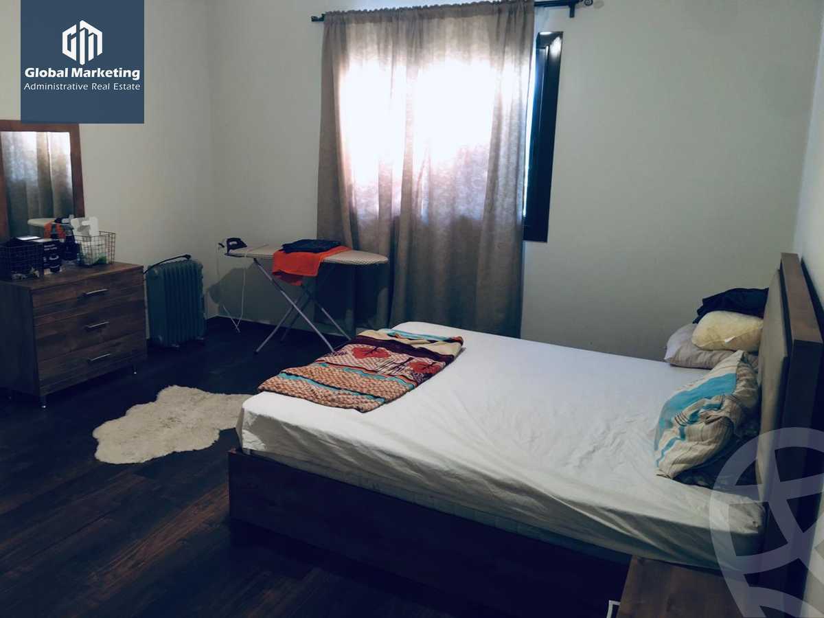 https://aqarmap.com.eg/ar/listing/3703820-for-rent-cairo-new-cairo-compounds-kattameya-dunes