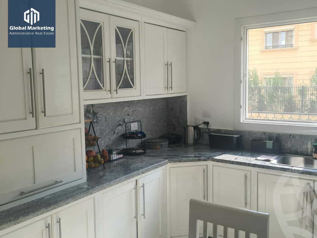 https://aqarmap.com.eg/ar/listing/3703820-for-rent-cairo-new-cairo-compounds-kattameya-dunes