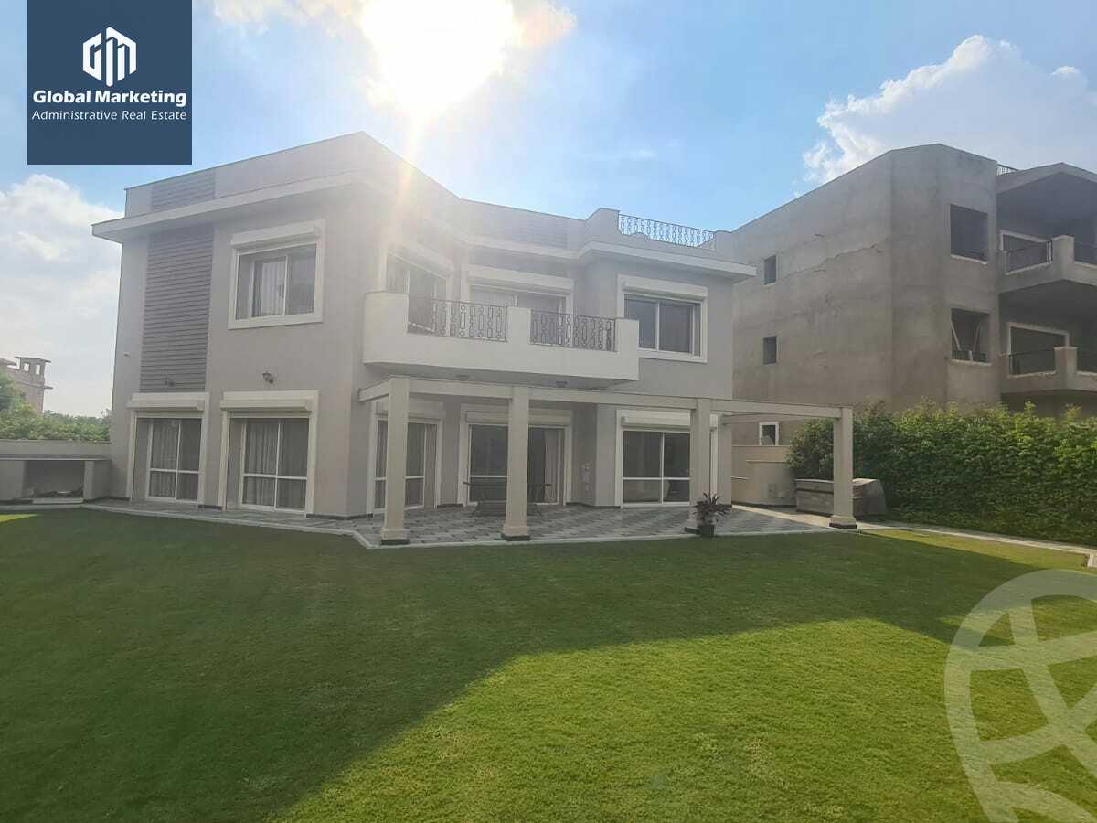 https://aqarmap.com.eg/ar/listing/3703820-for-rent-cairo-new-cairo-compounds-kattameya-dunes