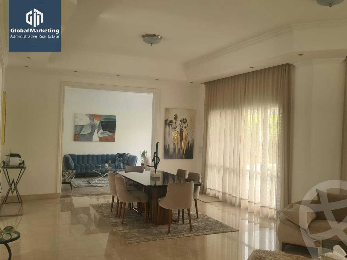 https://aqarmap.com.eg/ar/listing/3703820-for-rent-cairo-new-cairo-compounds-kattameya-dunes