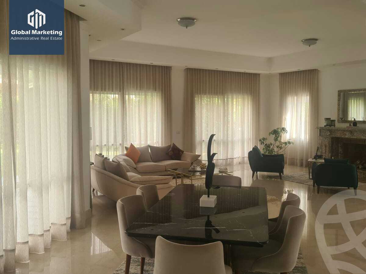 https://aqarmap.com.eg/ar/listing/3703820-for-rent-cairo-new-cairo-compounds-kattameya-dunes